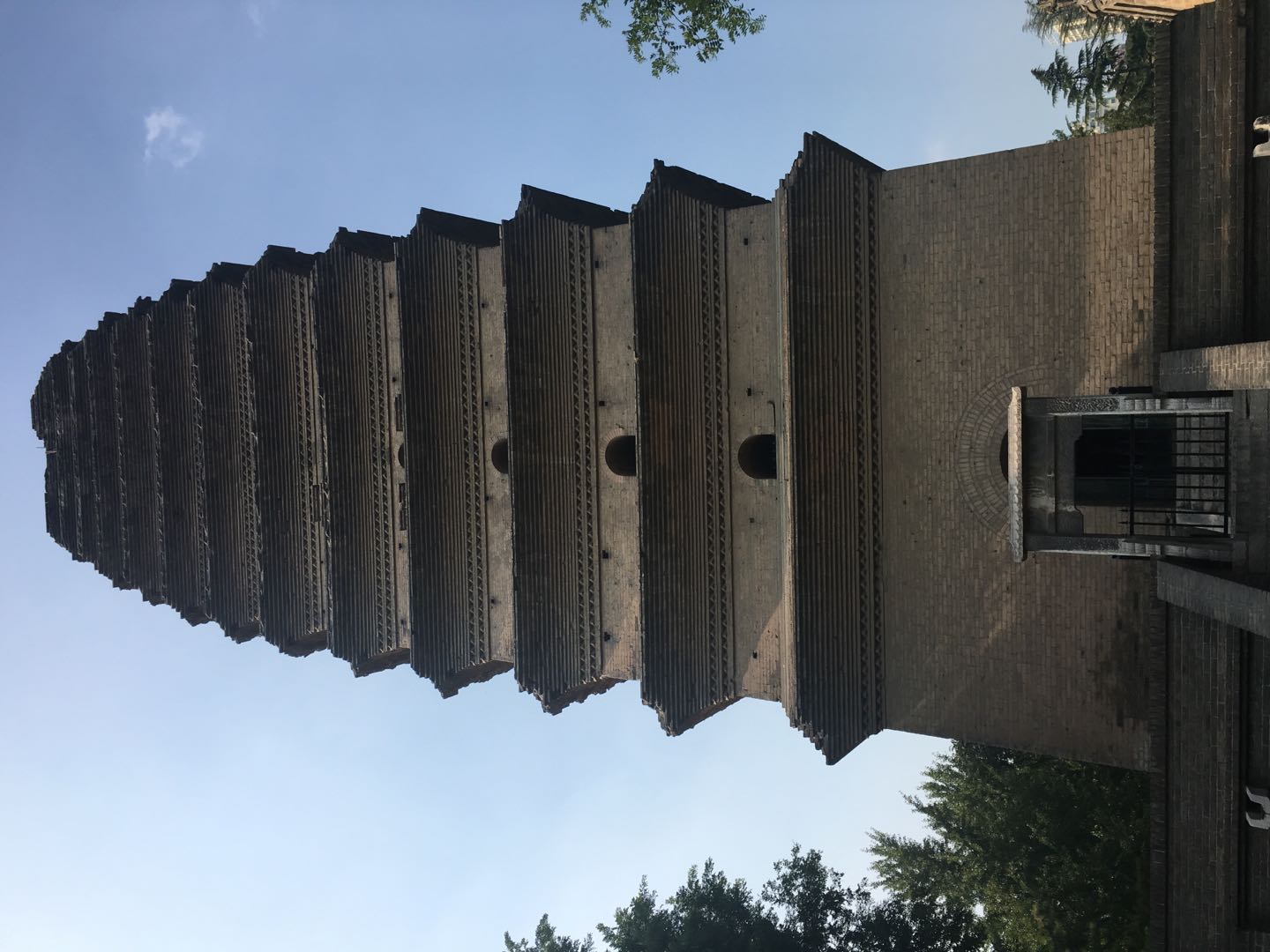 海南国家级5a景区名单大全,国家级5a风景区排行