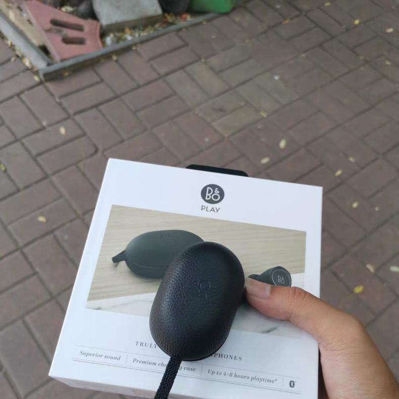 千元波司登女款推荐,千元玻璃膜