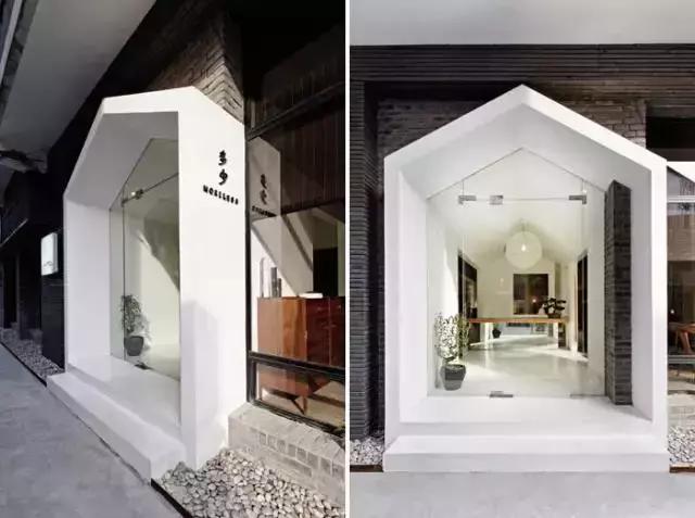 王善祥设计,王善祥设计师