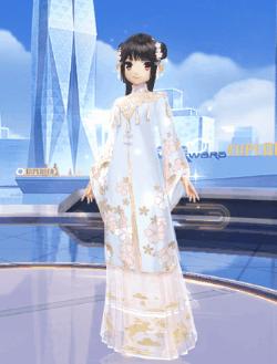 中秋节专属大爆料丨A车星舞者首发，多款极品套装给你惊喜