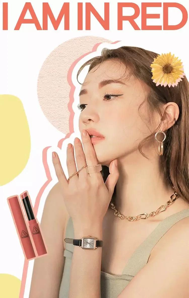 乘风破浪的姐姐推荐的抗衰神器,好用到飞起的五款神器