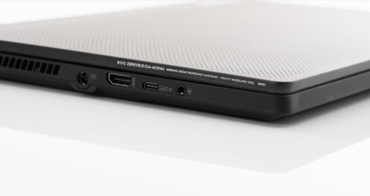 rogzephyrusg142020款,rogzephyrusg14扩容