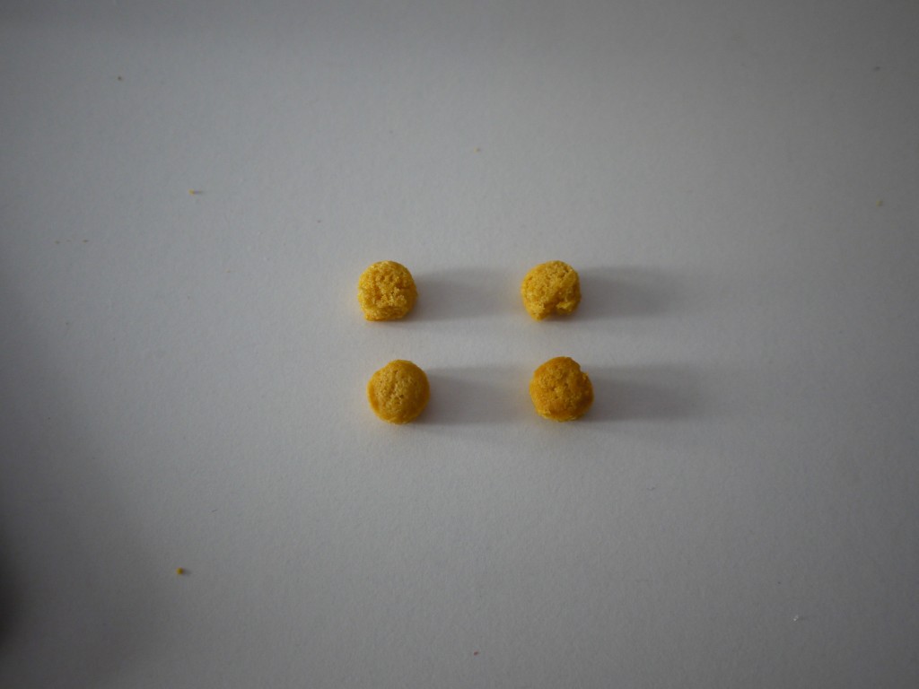 蛋糕模具怎么利用好用呢,简单的蛋糕模具有哪些