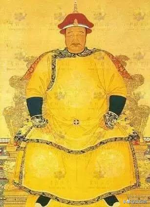 读史十首,读史明智