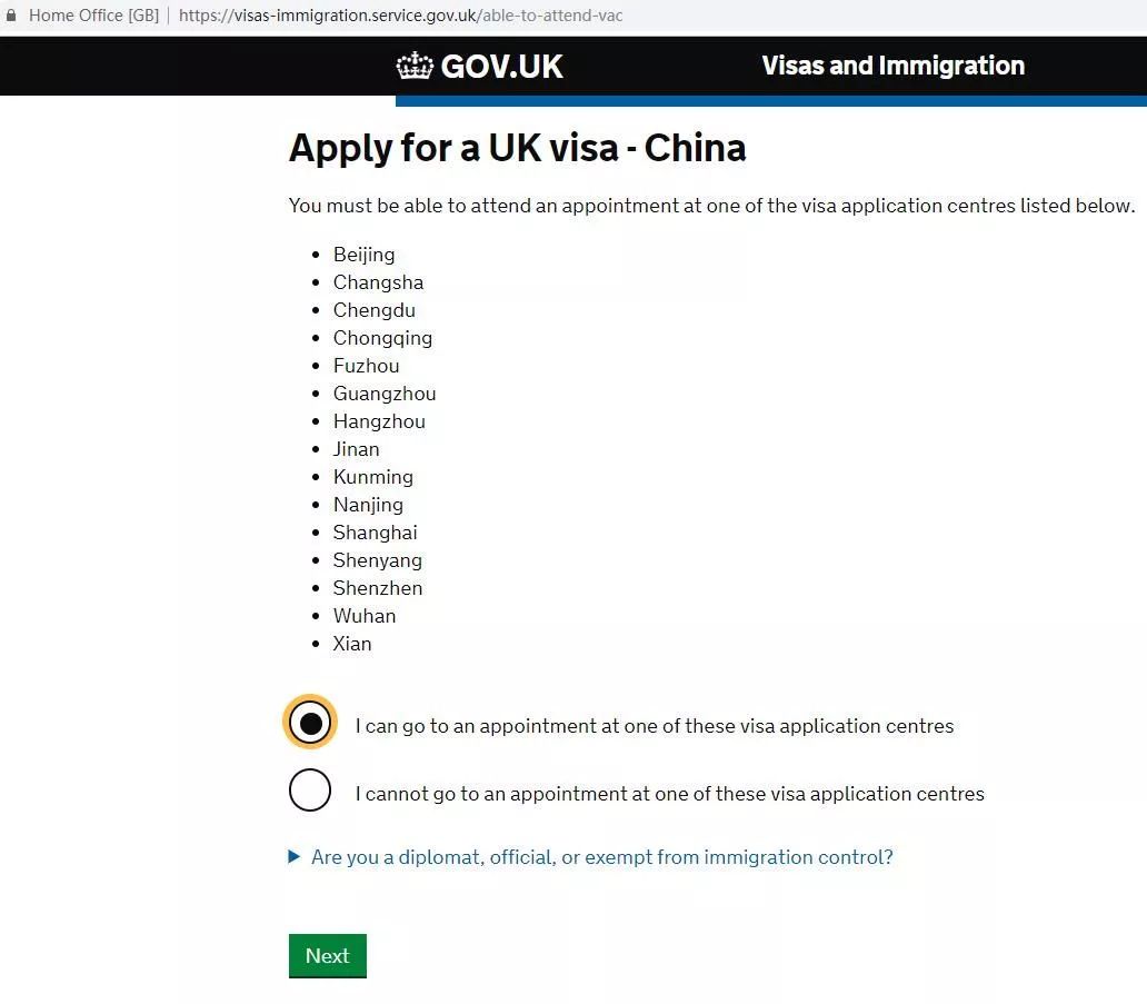 英国留学alevel申请规划,英国留学essay教程