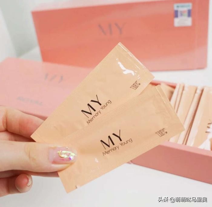 日本有什么护肤品值得买,日本过时的护肤品有哪些