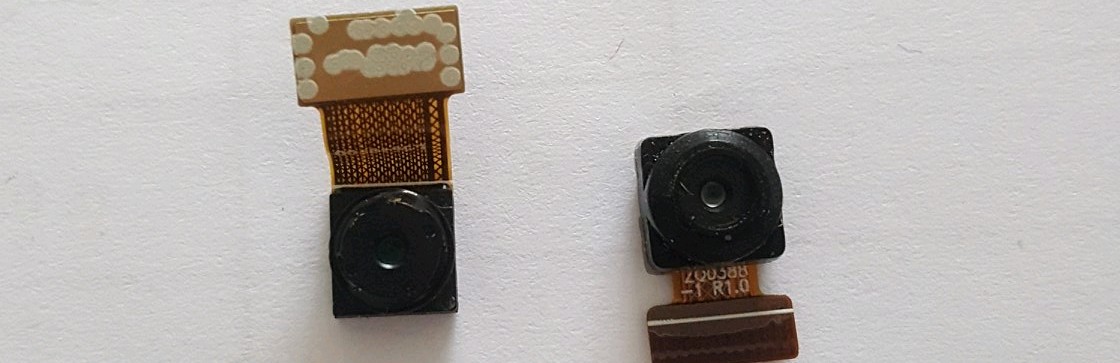 联想手机如今怎样了,联想手机最失败的一款