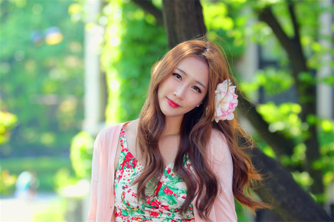 星座爱情路上最不顺利的星座排行,什么星座最容易陷入不伦之爱