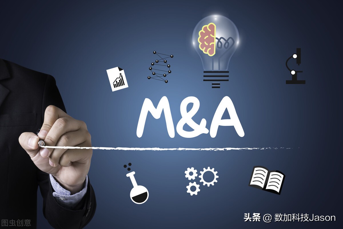 服装条码管理系统有哪些,服装企业分级管理