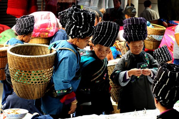 凤凰古城最全攻略看了不后悔,凤凰古城攻略表