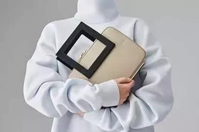 包包小众品牌大全排名,小众品牌包包推荐视频