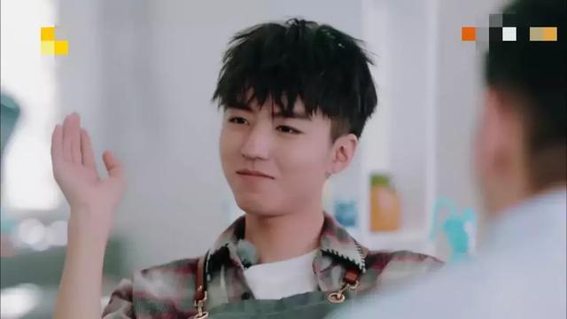 黄晓明自我检讨态度,黄晓明再现明言明语