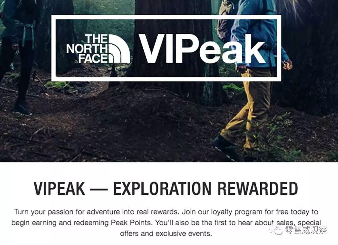 nike亚马逊,亚马逊nike授权