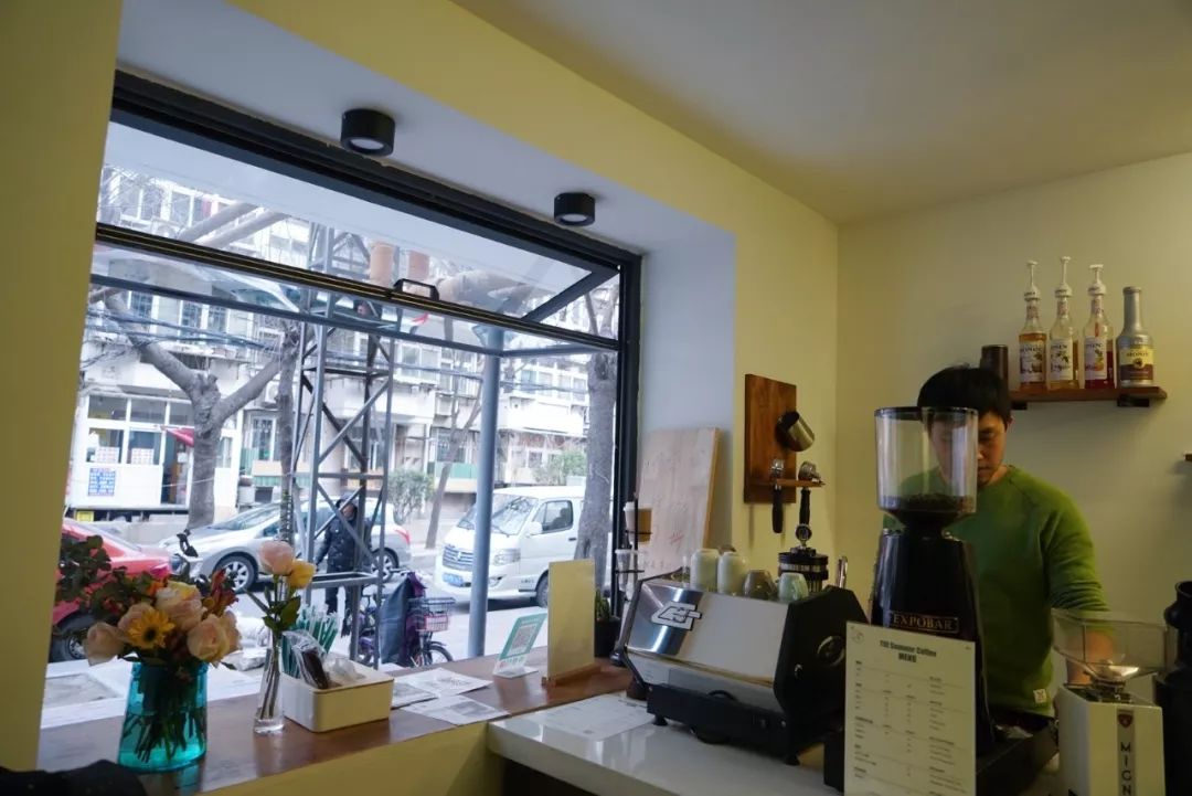 天津2021新开的店铺,天津新开的店铺