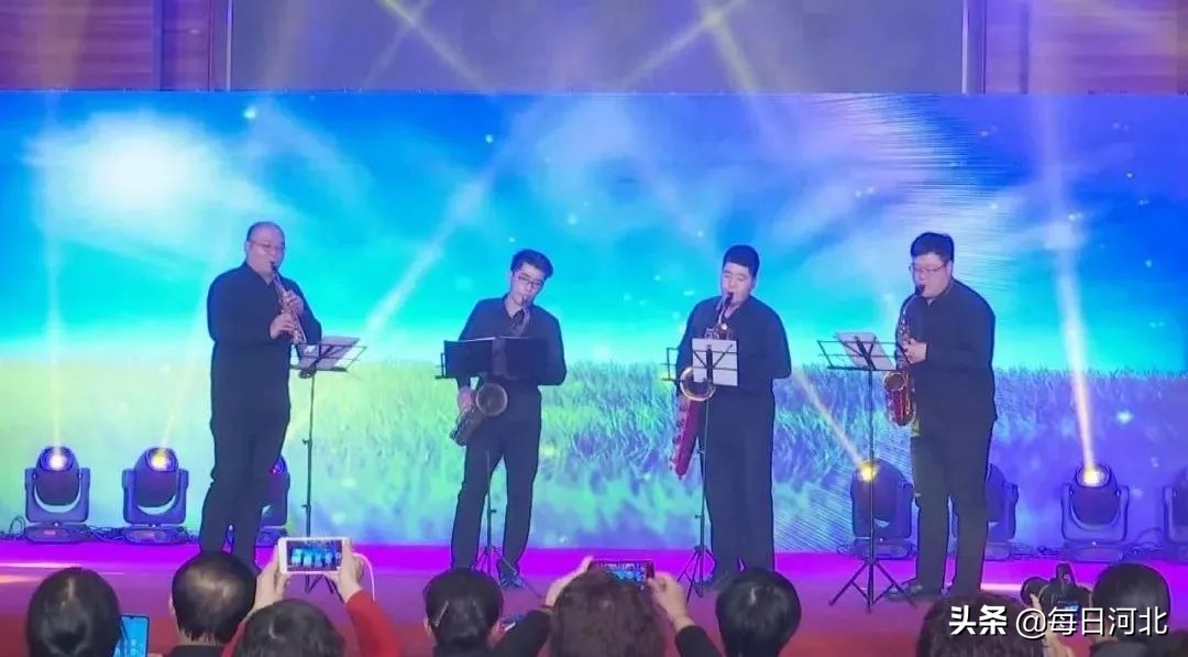 醉美冰雪节图片,醉美冰雪季摄影活动