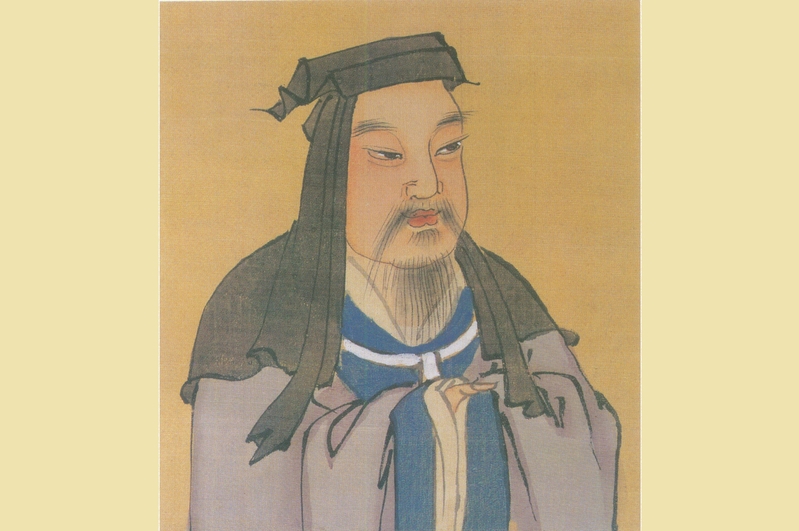 家庭教育机制建设的意义,家庭教育与机构教育的区别