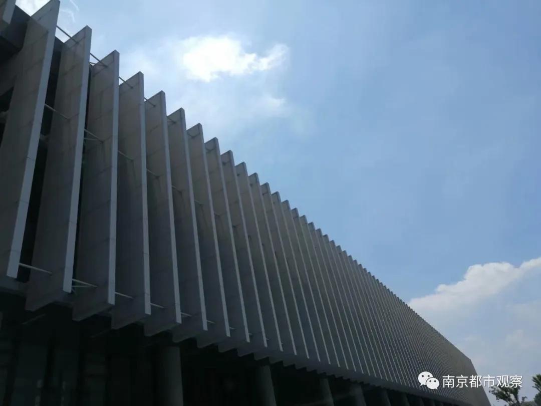 高淳道路,高淳发展困境