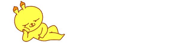 佛山周边漂流一日游,佛山周边自驾游漂流