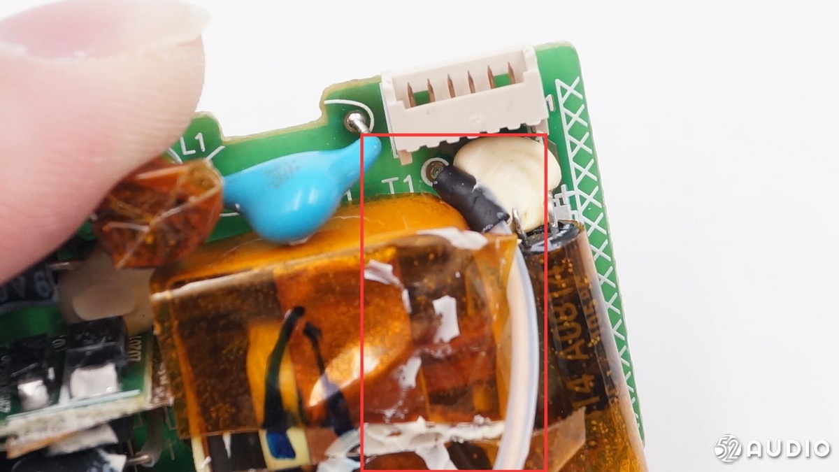 拆解苹果Homepod二代音箱,拆解苹果homepod2代