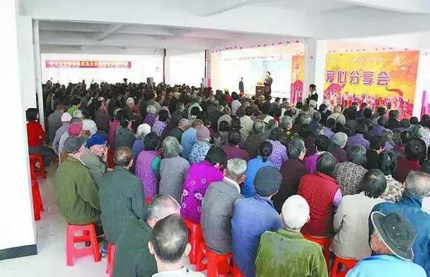 推销保健品的套路,男士保健品推销套路