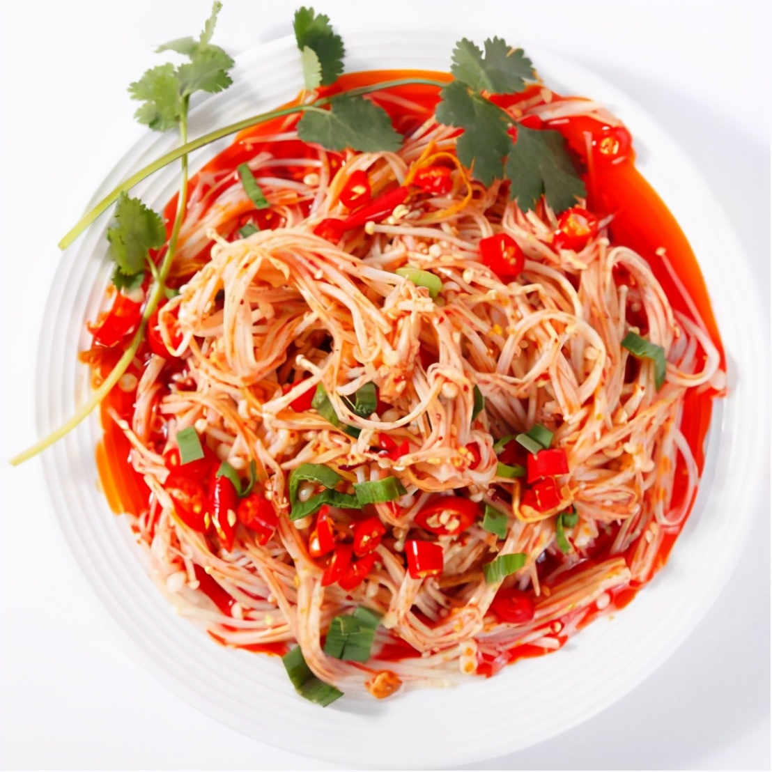 高档菜肴菜谱大全,100道精致高档菜谱图片