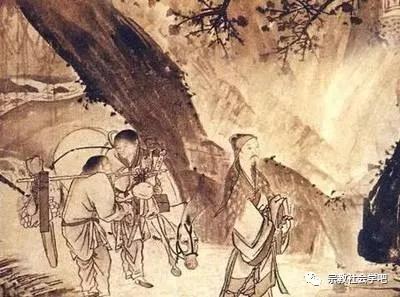 祖先崇拜是中国独有的文化现象吗,祖先崇拜是中华文化的根基吗