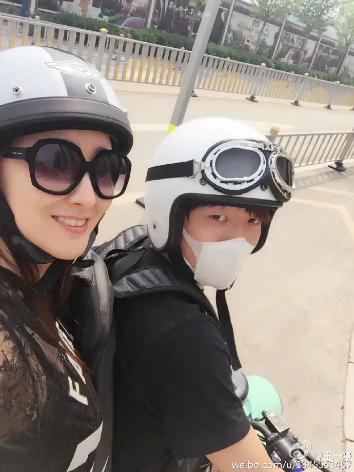 中国国脚杨旭,前国脚杨旭