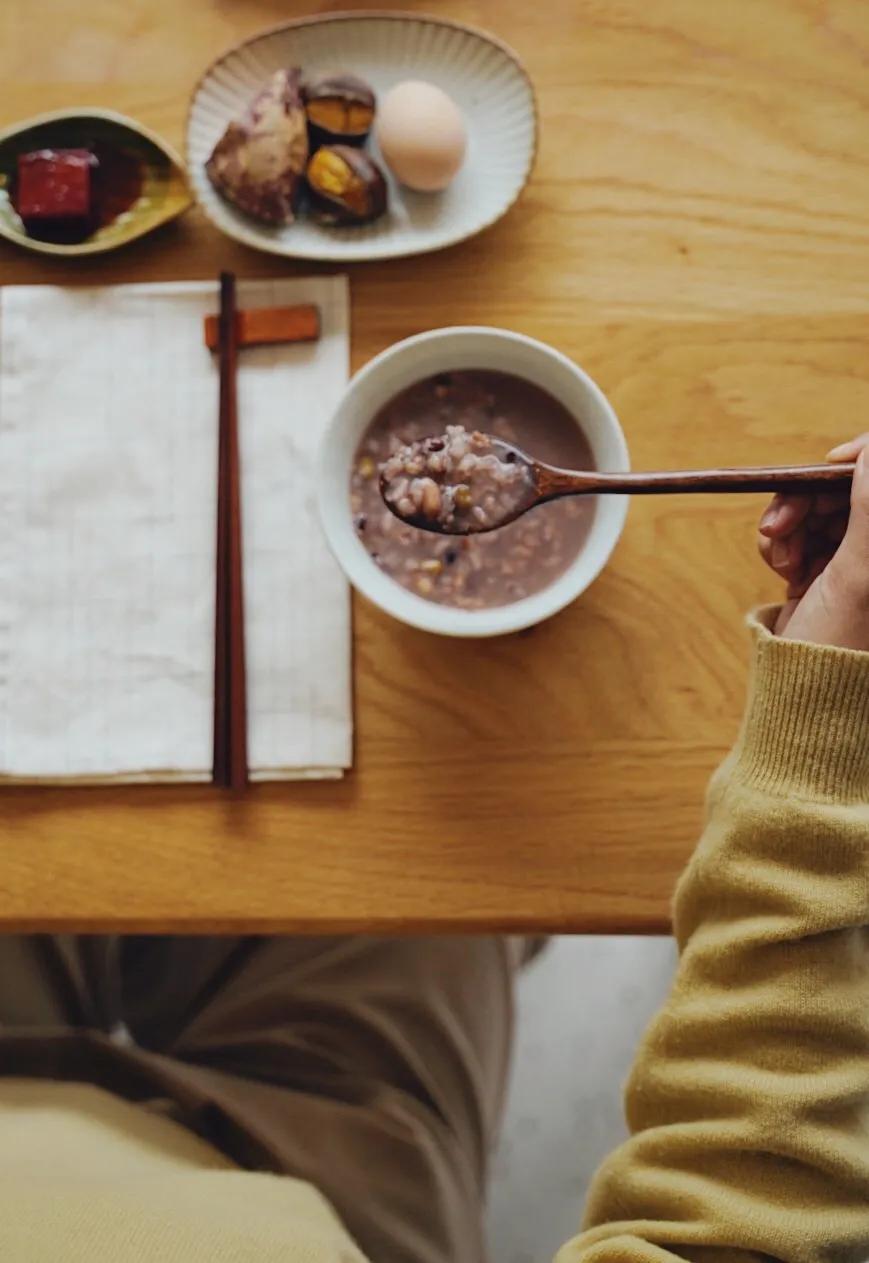 距离杭州45min的县城，竟藏着个“小新西兰”，趁人少快去