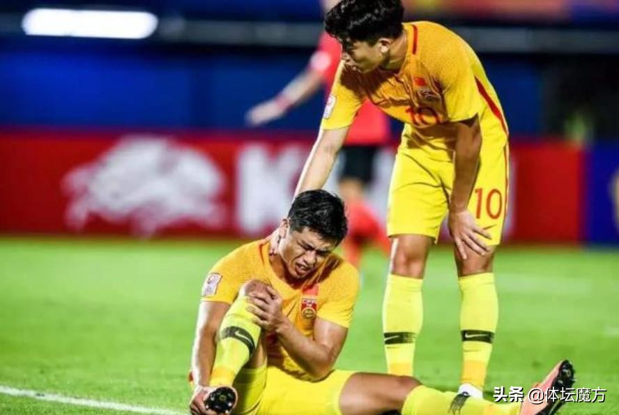 U23亚洲杯中国队不敌韩国队,u23亚洲杯中国胜阿联酋