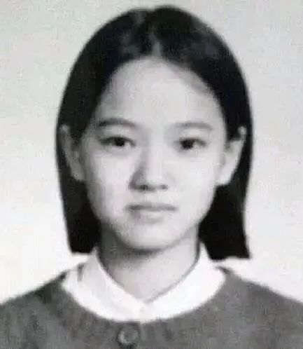 伊能静自曝和秦昊相识过程,伊能静对婚姻的反思