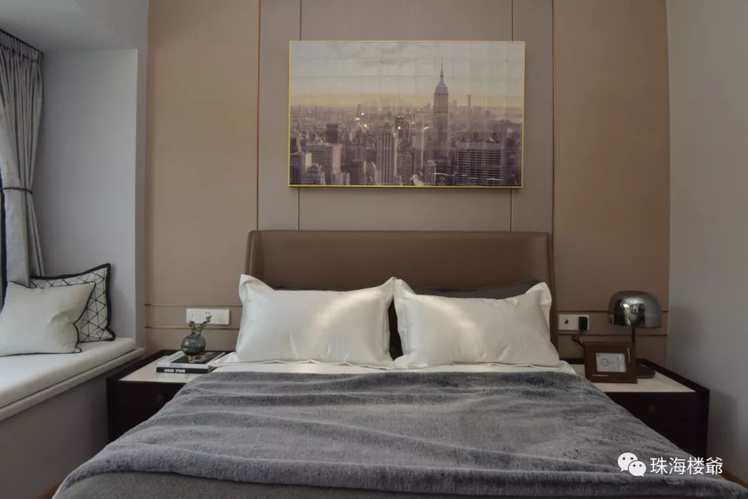 珠海恒荣城市溪谷邻里中心,恒荣溪谷的房子值得买吗