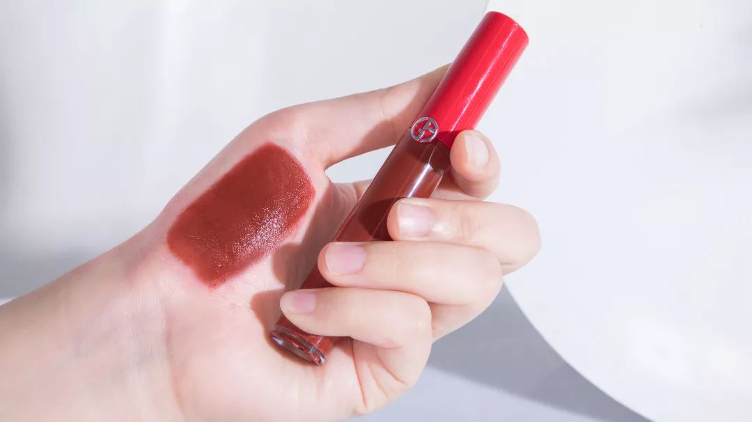 2019年流行的口红,女人秋冬必买的口红2019