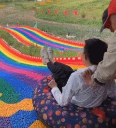 狗特别依赖主人的表现有哪些,狗对某物具有攻击性该怎么办