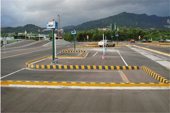 科目二是一次性考还是分开来考,教资科目二怎么一次性过