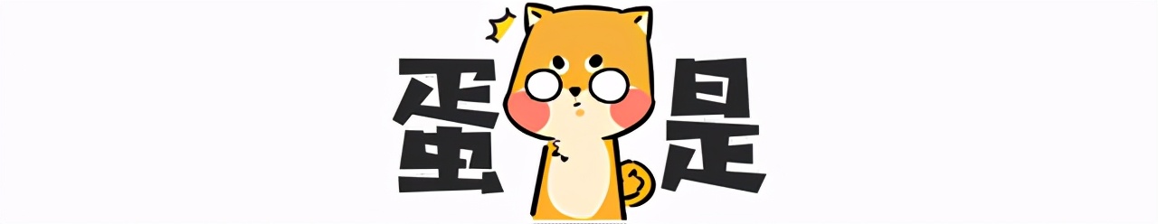 非洲大地最狂动物，动物园里连狮子毒蛇都有，偏偏没有它平头哥