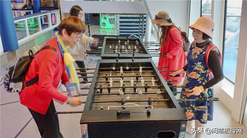 流光溢彩海洋光谱号日本之旅