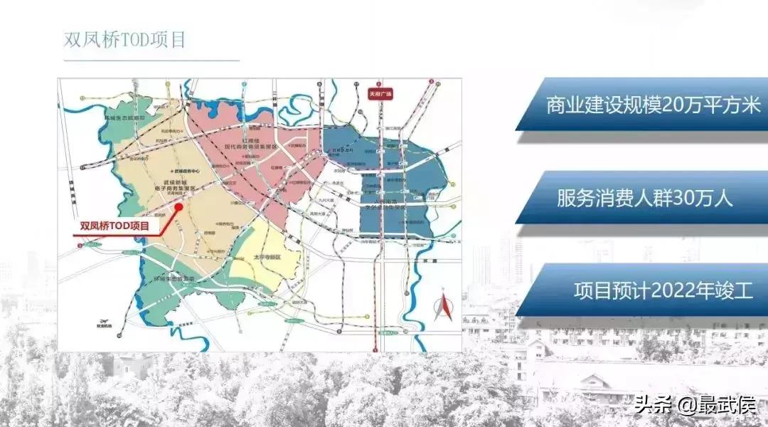 什么是首店经济,什么是首店商业模式