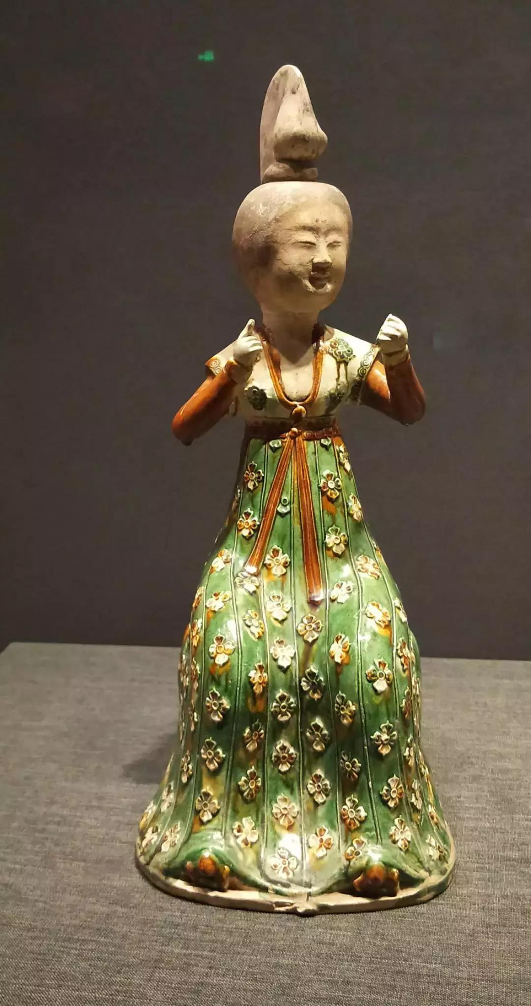 赤金走龙陕西历史博物馆,陕西历史博物馆抢票攻略