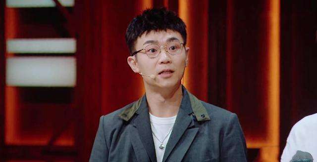 大鹏屌丝男士你瞅啥,大鹏屌丝男士放到现在是什么水平