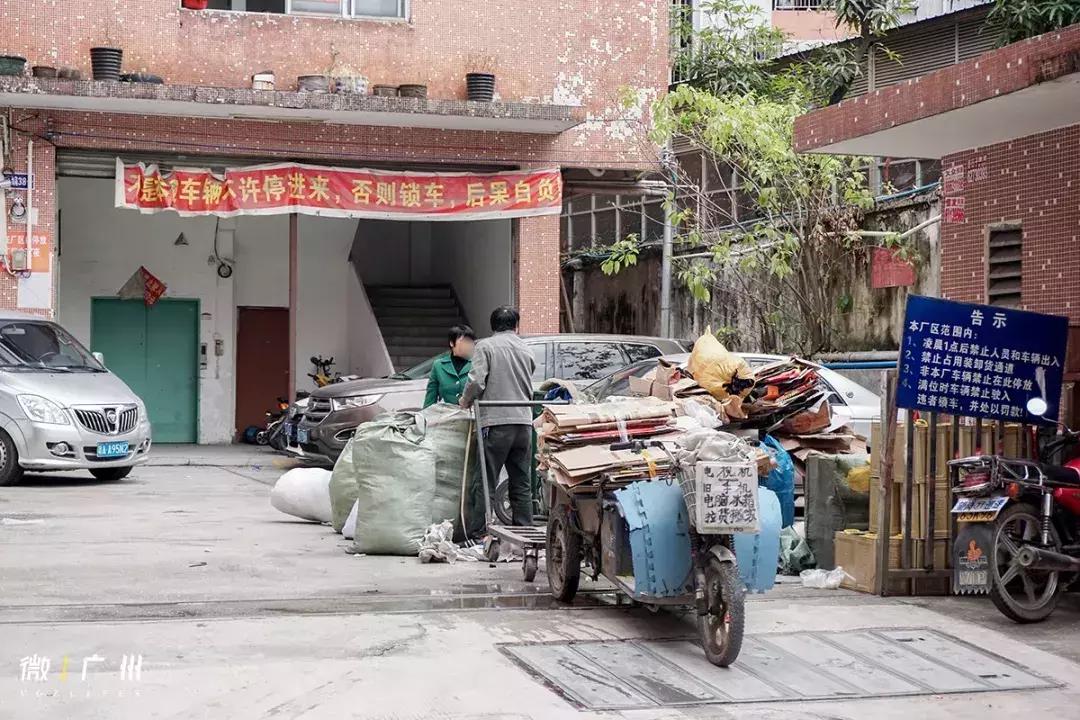 嘉禾望岗租房三个月起租,嘉禾望岗租房600元