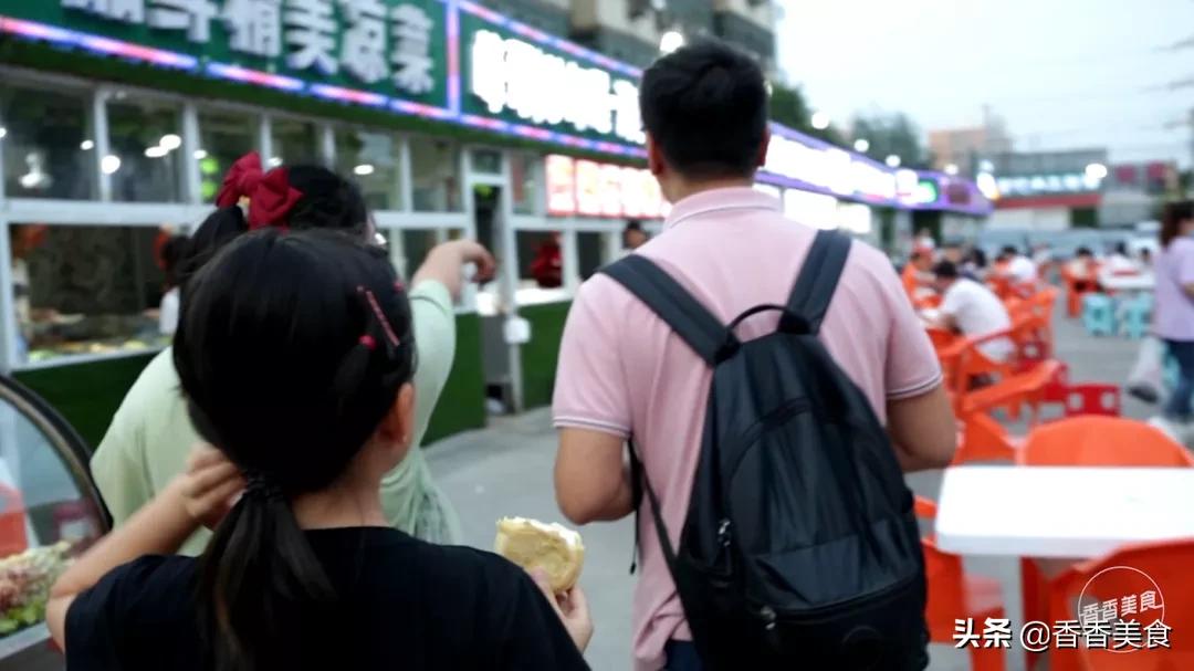 中国十大卤味店排名,河南郑州十大卤味店