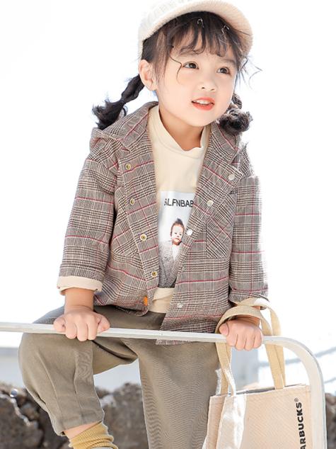 2018年开童装店如何,新手童装加盟店怎么选择