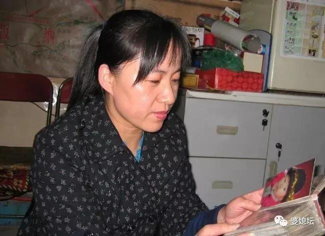 农村婆媳关系最难的解决办法,婆媳关系离婚率高的原因