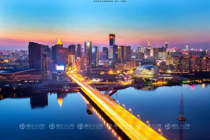 15个副省级城市指哪些城,中国15个副省级城市排名