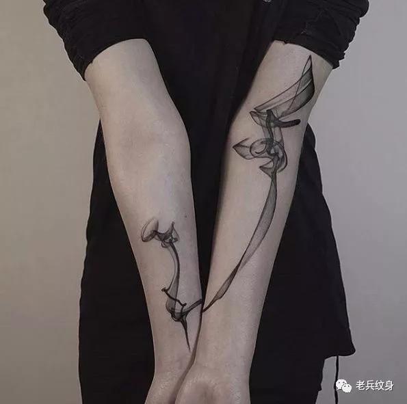 姹夊瓧姘村ⅷ绾硅韩,姘村ⅷ鑾茶姳绾硅韩鍥炬绱犳潗