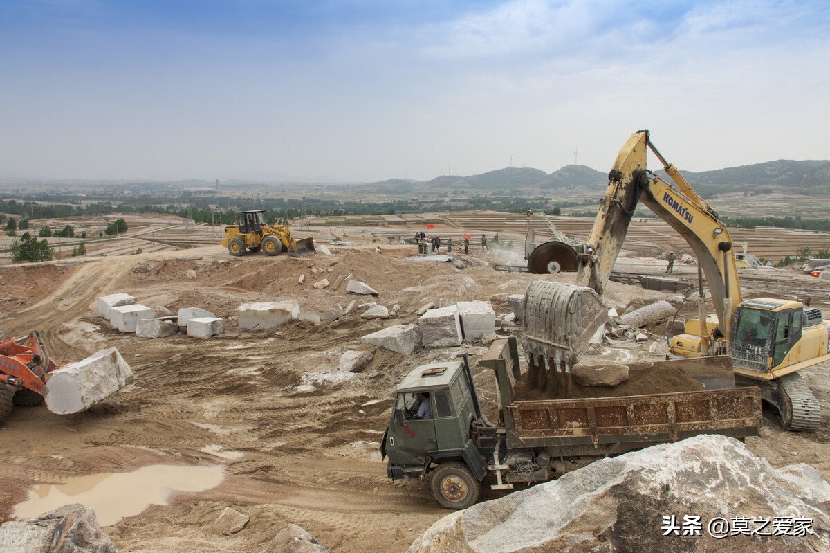 人造大理石和天然石材区别,人造大理石和天然大理石哪个区别
