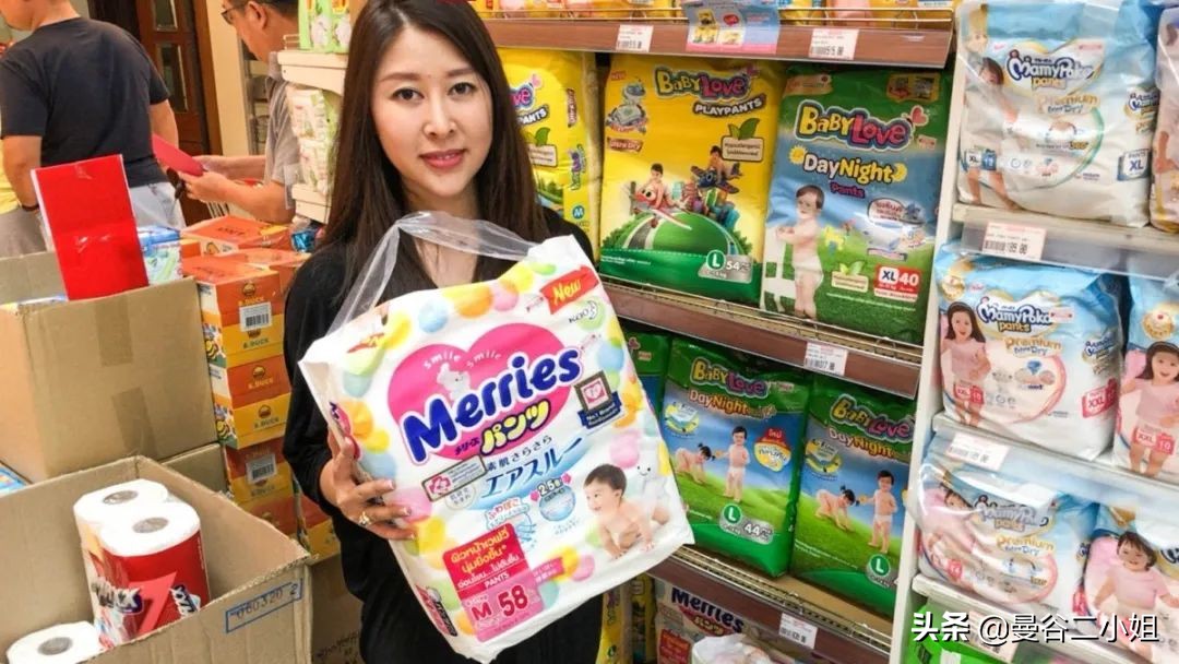 泰国养孩子需要多少钱,泰国曼谷带娃一年消费