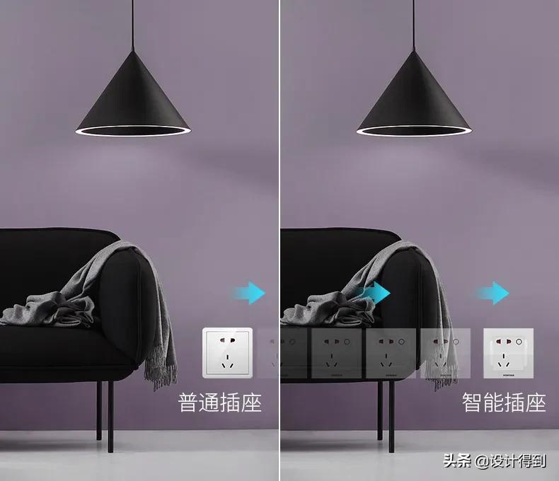 开关插座注意事项大全,开关插座的使用方法有几种