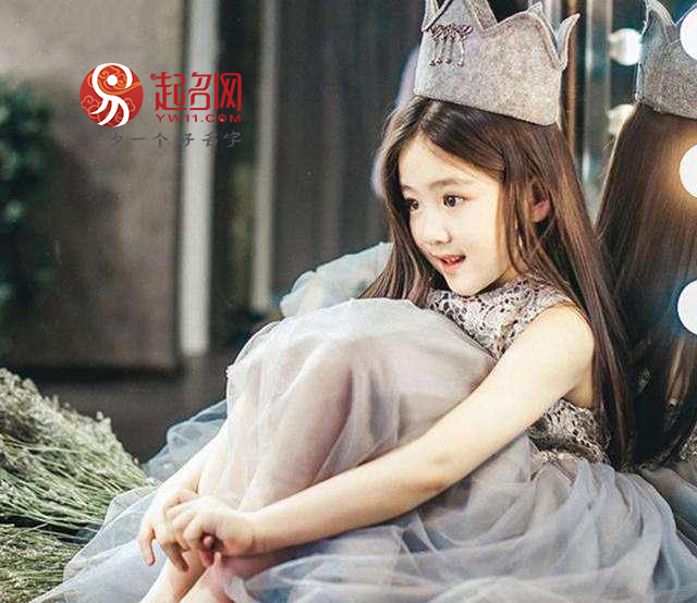 李姓宝宝怎么取名字,好听新颖李姓宝宝名字大全