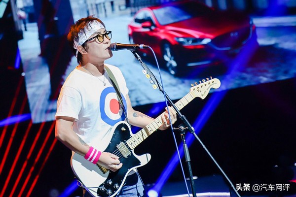 bose音响premium系列,bose音响汽车价格表